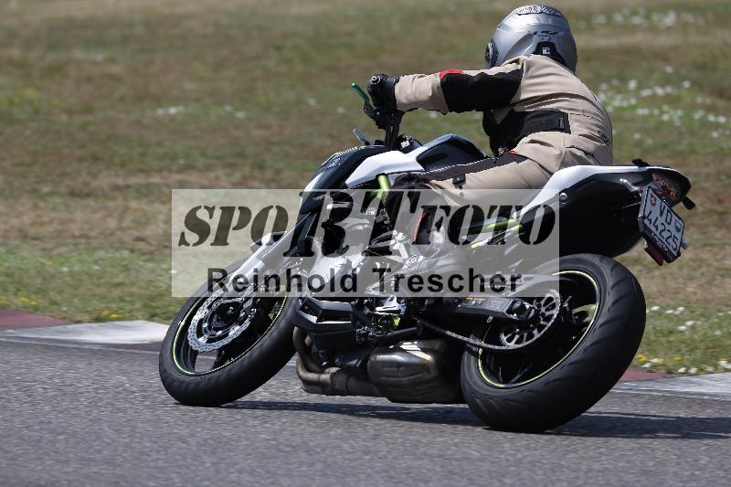 /24 16.07.2026  Cornu Master School ADR/gruen-vert/8